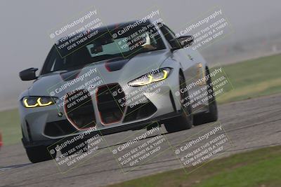 media/Jan-27-2024-Speed Ventures (Sat) [[ec8d26ed08]]/Red Group/Sweeper/